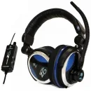 Turtle Beach Ear Force Z6 Afbeelding 1