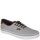 Vans ERA 59 H&L Trainers - Wild Dove - 3 - Wild Dove Afbeelding 1