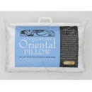 Exotisch Kussen Afbeelding 1