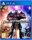 Transformers: Rise of the Dark Spark Afbeelding 1