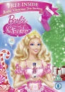 Barbie in the Nutcracker Afbeelding 1