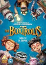 The Boxtrolls Afbeelding 1
