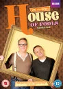 House of Fools Afbeelding 1