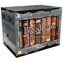 Bloodborne - Nightmare Edition Afbeelding 1