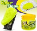 CyberClean Pot Afbeelding 1