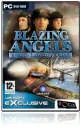 Blazing Angels Afbeelding 1