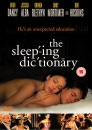 The Sleeping Dictionary Afbeelding 1