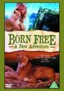 Born Free - A New Adventure Afbeelding 1