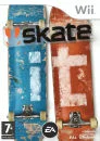 Skate It Afbeelding 1