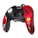 Thrustmaster Ferrari F1 Wireless Gamepad F60 Ltd Edition Afbeelding 1