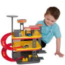 MULTI STACK SKYLINE GARAGE Afbeelding 1