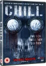 Chill Afbeelding 1