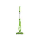 Pifco 2-in-1 Steam Sweeper Afbeelding 1