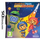 Nickelodeon Team Umizoomi Afbeelding 1