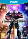 Transformers: Rise of the Dark Spark Afbeelding 1