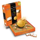 Chocolate Trivial Pursuit Afbeelding 1