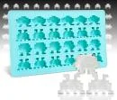 Ice Invaders Afbeelding 1