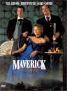 Maverick Afbeelding 1