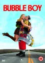 Bubble Boy Afbeelding 1
