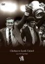 1970 FA Cup Final - Chelsea V Leeds United Afbeelding 1