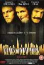 Gangs Of New York Afbeelding 1