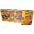 Only Fools and Horses - 1996 Kersttrilogie Afbeelding 1