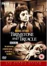 Brimstone And Treacle Afbeelding 1