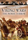 The History Of Warfare - Viking Wars: The Norse Terror Afbeelding 1