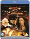 The Legend Of Zorro Afbeelding 1
