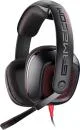 Plantronics Gamecom 367 Gaming Headset Afbeelding 1