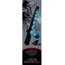 Gioteck LUME-N8 Lightbar (PS3) Afbeelding 1