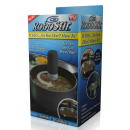 RoboStir Afbeelding 1