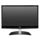 LG LED 25 Inch Full-HD TV Monitor (M2550D) Afbeelding 1