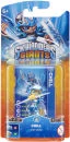 Skylanders: Giants: Single Character - Chill Afbeelding 1