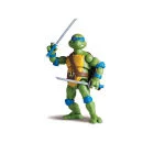 Teenage Mutant Ninja Turtles Classic Collection - Leonardo Figure Afbeelding 1