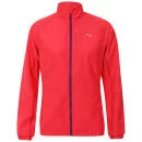 Puma Women's Drycell Warm Up Jacket - Pink - 10 - Roze Afbeelding 1
