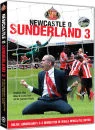 Sunderland 3-0 Newcastle United - April 2013 Afbeelding 1