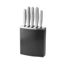 Russell Hobbs Galaxy 5 Piece Knife Block Afbeelding 1