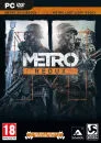Metro Redux Afbeelding 1