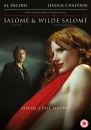 Salomé & Wilde Salomé Afbeelding 1