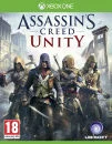 Assassin's Creed: Unity Afbeelding 1