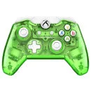 Rock Candy Green Wired Xbox One Controller Afbeelding 1