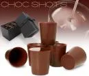 Choc Shots Afbeelding 1