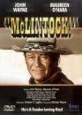 McLintock Afbeelding 1