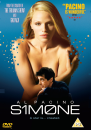 Simone Afbeelding 1