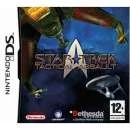 Star Trek - Tactical Assault Afbeelding 1