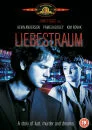 Liebestraum Afbeelding 1