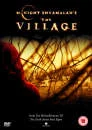 The Village Afbeelding 1