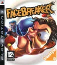 Facebreaker Afbeelding 1