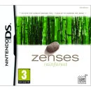 Zenses Rainforest Afbeelding 1